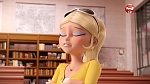Image Miraculous, les aventures de Ladybug et Chat Noir S2