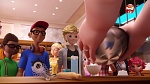 Image Miraculous, les aventures de Ladybug et Chat Noir S2