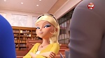 Image Miraculous, les aventures de Ladybug et Chat Noir S2