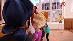 Image Miraculous, les aventures de Ladybug et Chat Noir S2
