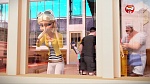 Image Miraculous, les aventures de Ladybug et Chat Noir S2