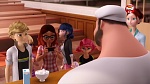 Image Miraculous, les aventures de Ladybug et Chat Noir S2