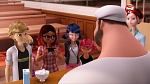 Image Miraculous, les aventures de Ladybug et Chat Noir S2