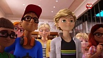 Image Miraculous, les aventures de Ladybug et Chat Noir S2
