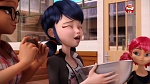 Image Miraculous, les aventures de Ladybug et Chat Noir S2