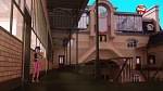 Image Miraculous, les aventures de Ladybug et Chat Noir S2