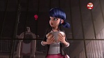 Image Miraculous, les aventures de Ladybug et Chat Noir S2