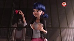 Image Miraculous, les aventures de Ladybug et Chat Noir S2