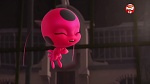 Image Miraculous, les aventures de Ladybug et Chat Noir S2