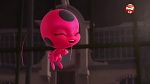 Image Miraculous, les aventures de Ladybug et Chat Noir S2