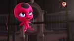 Image Miraculous, les aventures de Ladybug et Chat Noir S2