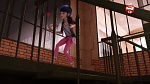 Image Miraculous, les aventures de Ladybug et Chat Noir S2