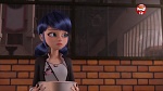 Image Miraculous, les aventures de Ladybug et Chat Noir S2