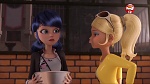 Image Miraculous, les aventures de Ladybug et Chat Noir S2