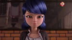 Image Miraculous, les aventures de Ladybug et Chat Noir S2