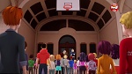 Image Miraculous, les aventures de Ladybug et Chat Noir S2