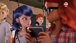 Image Miraculous, les aventures de Ladybug et Chat Noir S2
