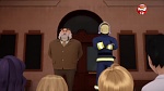 Image Miraculous, les aventures de Ladybug et Chat Noir S2