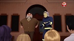 Image Miraculous, les aventures de Ladybug et Chat Noir S2