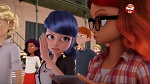 Image Miraculous, les aventures de Ladybug et Chat Noir S2