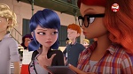 Image Miraculous, les aventures de Ladybug et Chat Noir S2