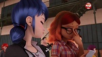 Image Miraculous, les aventures de Ladybug et Chat Noir S2