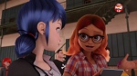 Image Miraculous, les aventures de Ladybug et Chat Noir S2