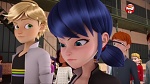 Image Miraculous, les aventures de Ladybug et Chat Noir S2