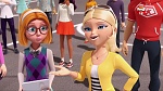 Image Miraculous, les aventures de Ladybug et Chat Noir S2