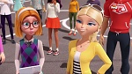 Image Miraculous, les aventures de Ladybug et Chat Noir S2