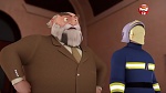 Image Miraculous, les aventures de Ladybug et Chat Noir S2