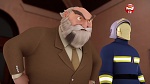 Image Miraculous, les aventures de Ladybug et Chat Noir S2
