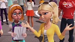 Image Miraculous, les aventures de Ladybug et Chat Noir S2