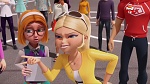 Image Miraculous, les aventures de Ladybug et Chat Noir S2