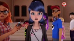 Image Miraculous, les aventures de Ladybug et Chat Noir S2