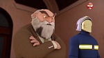 Image Miraculous, les aventures de Ladybug et Chat Noir S2