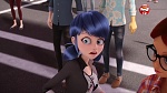 Image Miraculous, les aventures de Ladybug et Chat Noir S2