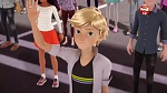 Image Miraculous, les aventures de Ladybug et Chat Noir S2