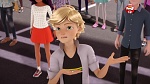 Image Miraculous, les aventures de Ladybug et Chat Noir S2