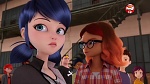 Image Miraculous, les aventures de Ladybug et Chat Noir S2