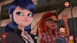 Image Miraculous, les aventures de Ladybug et Chat Noir S2