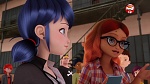 Image Miraculous, les aventures de Ladybug et Chat Noir S2