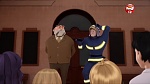 Image Miraculous, les aventures de Ladybug et Chat Noir S2