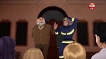 Image Miraculous, les aventures de Ladybug et Chat Noir S2
