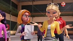 Image Miraculous, les aventures de Ladybug et Chat Noir S2