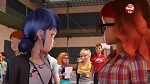 Image Miraculous, les aventures de Ladybug et Chat Noir S2