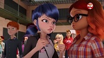 Image Miraculous, les aventures de Ladybug et Chat Noir S2