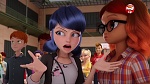 Image Miraculous, les aventures de Ladybug et Chat Noir S2