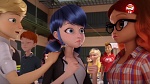 Image Miraculous, les aventures de Ladybug et Chat Noir S2