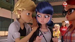 Image Miraculous, les aventures de Ladybug et Chat Noir S2